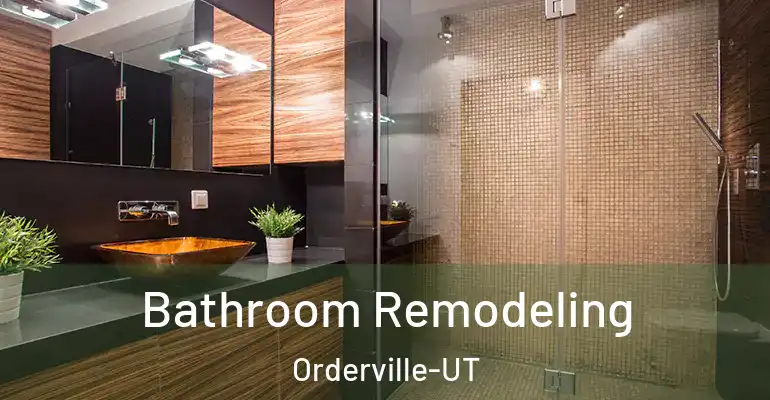 inner Bathroom imggen Bathroom Remodeling Orderville-UT