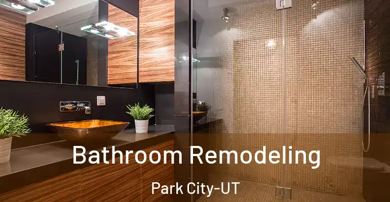 inner Bathroom imggen Bathroom Remodeling Park City-UT