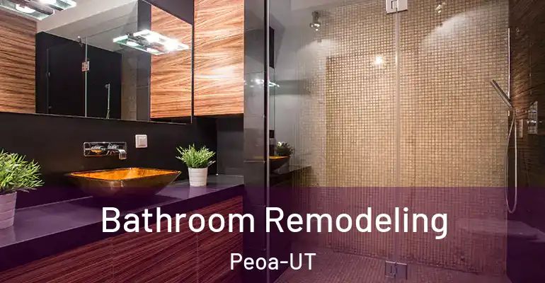 inner Bathroom imggen Bathroom Remodeling Peoa-UT