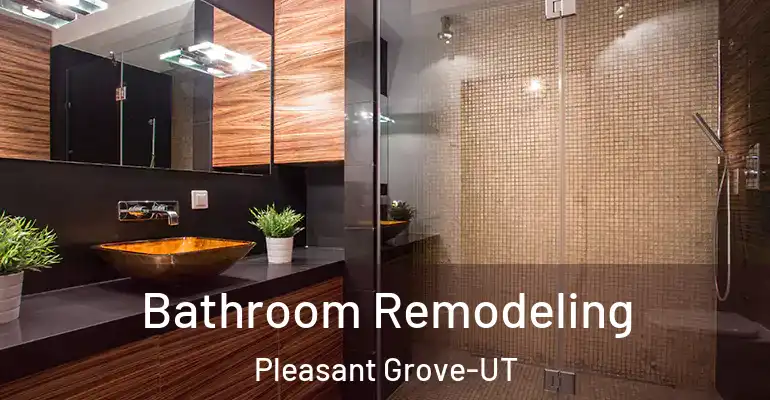 inner Bathroom imggen Bathroom Remodeling Pleasant Grove-UT