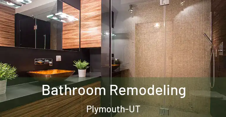 inner Bathroom imggen Bathroom Remodeling Plymouth-UT