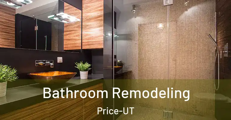 inner Bathroom imggen Bathroom Remodeling Price-UT