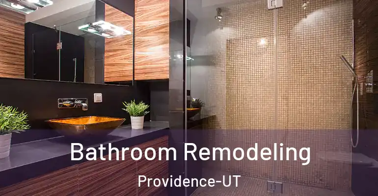 inner Bathroom imggen Bathroom Remodeling Providence-UT