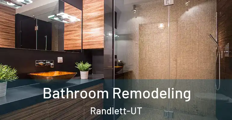 inner Bathroom imggen Bathroom Remodeling Randlett-UT