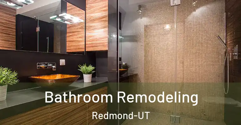 inner Bathroom imggen Bathroom Remodeling Redmond-UT