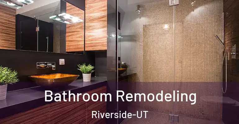 inner Bathroom imggen Bathroom Remodeling Riverside-UT