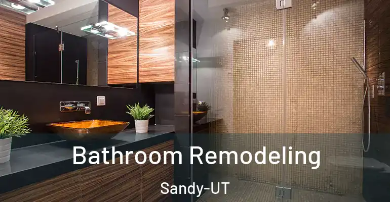 inner Bathroom imggen Bathroom Remodeling Sandy-UT