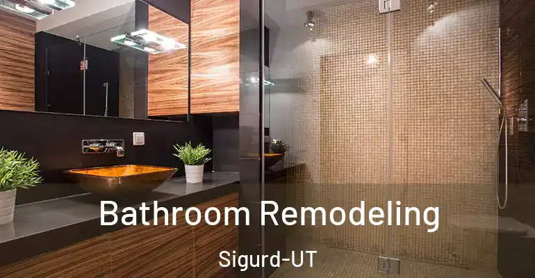 inner Bathroom imggen Bathroom Remodeling Sigurd-UT