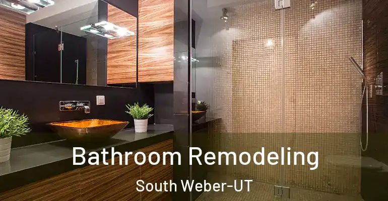 inner Bathroom imggen Bathroom Remodeling South Weber-UT