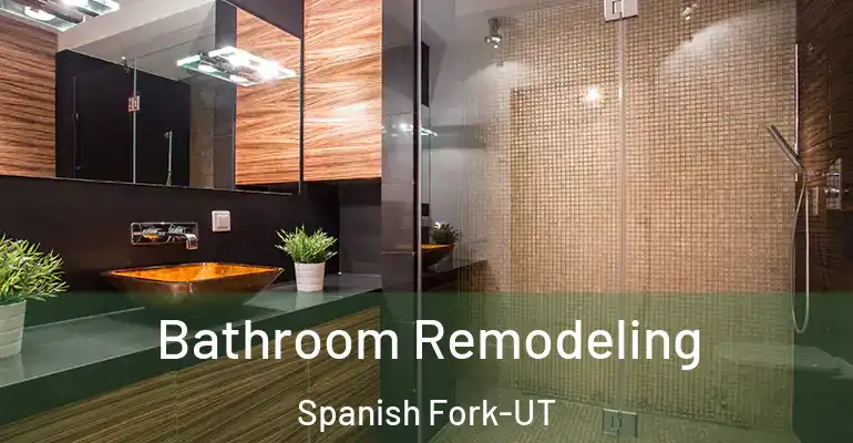 inner Bathroom imggen Bathroom Remodeling Spanish Fork-UT