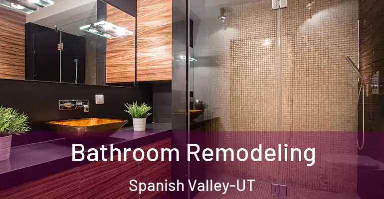 inner Bathroom imggen Bathroom Remodeling Spanish Valley-UT