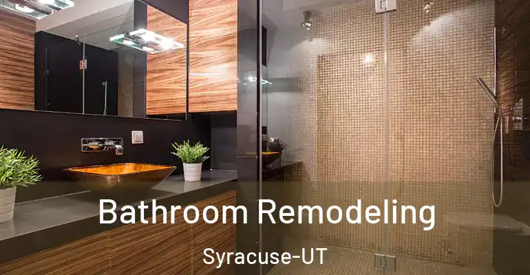 inner Bathroom imggen Bathroom Remodeling Syracuse-UT
