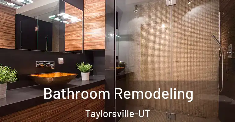 inner Bathroom imggen Bathroom Remodeling Taylorsville-UT
