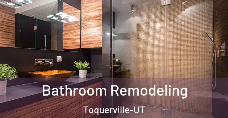 inner Bathroom imggen Bathroom Remodeling Toquerville-UT