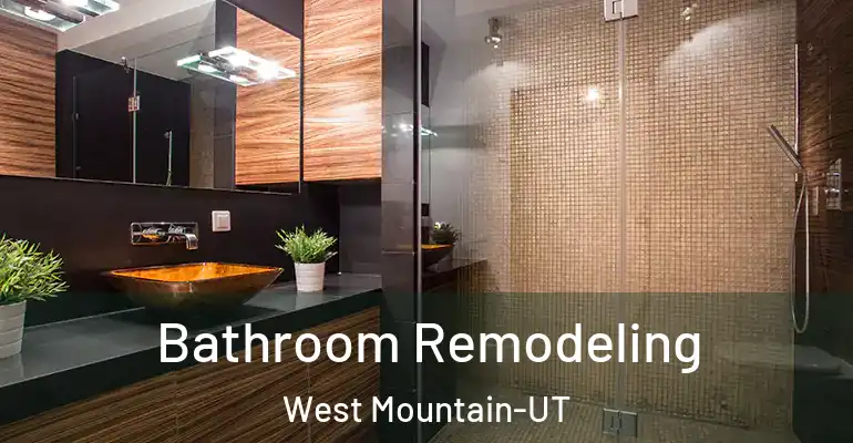 inner Bathroom imggen Bathroom Remodeling West Mountain-UT