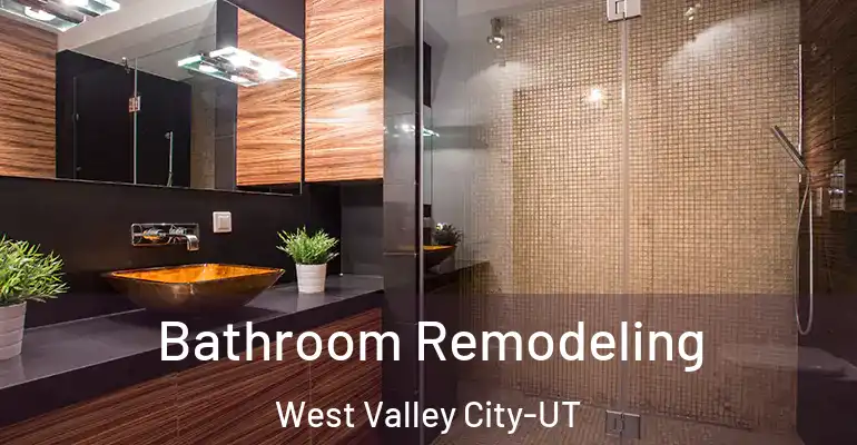 inner Bathroom imggen Bathroom Remodeling West Valley City-UT