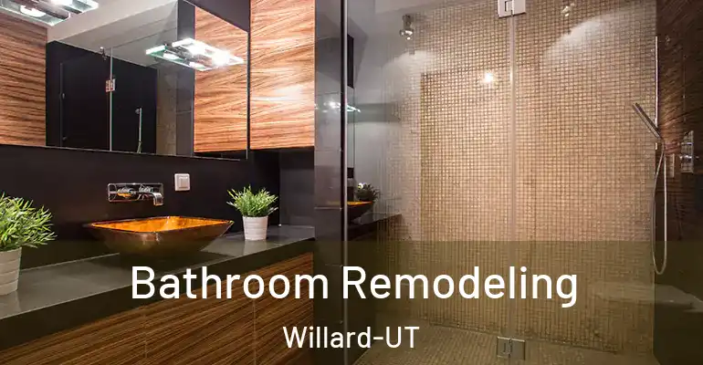 inner Bathroom imggen Bathroom Remodeling Willard-UT