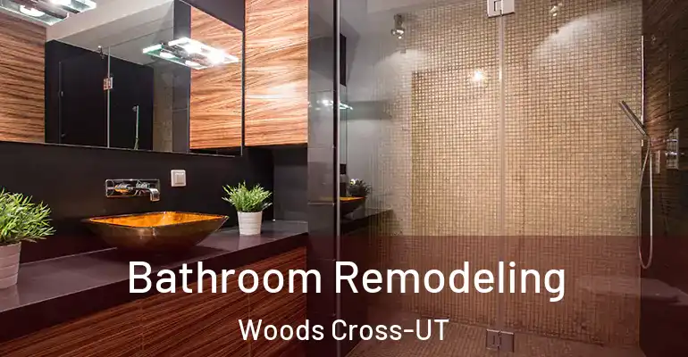 inner Bathroom imggen Bathroom Remodeling Woods Cross-UT