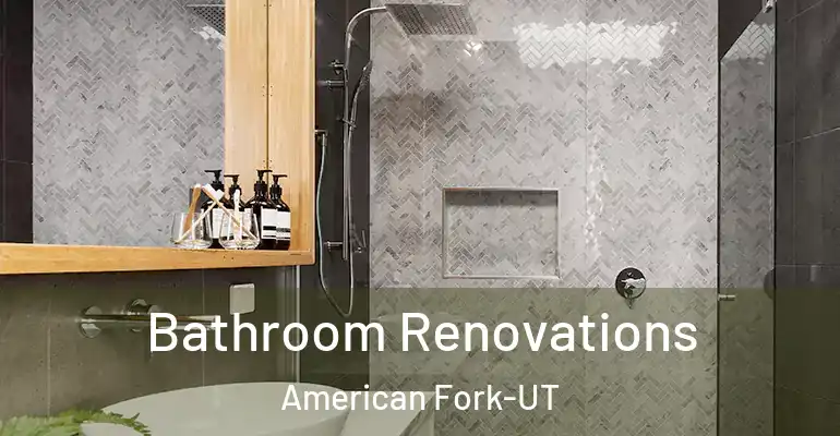inner Bathroom imggen Bathroom Renovations American Fork-UT