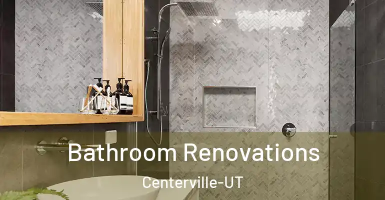 inner Bathroom imggen Bathroom Renovations Centerville-UT