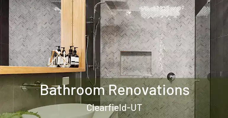 inner Bathroom imggen Bathroom Renovations Clearfield-UT