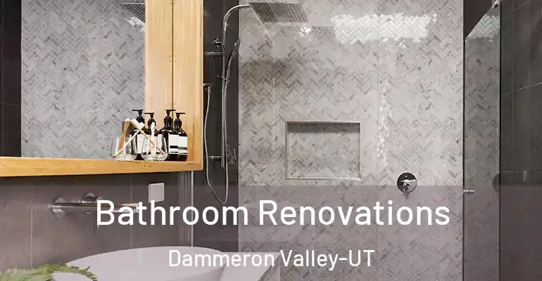 inner Bathroom imggen Bathroom Renovations Dammeron Valley-UT