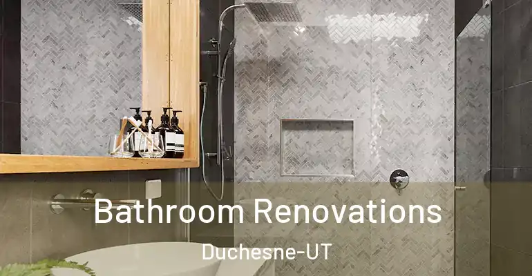 inner Bathroom imggen Bathroom Renovations Duchesne-UT