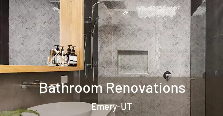 inner Bathroom imggen Bathroom Renovations Emery-UT