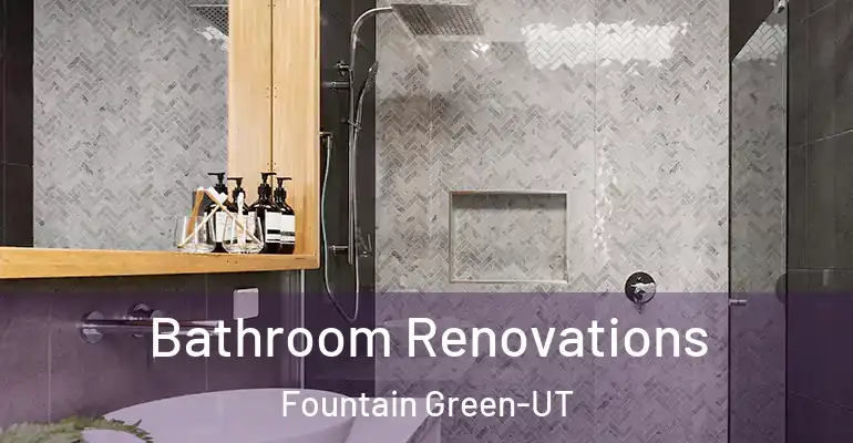 inner Bathroom imggen Bathroom Renovations Fountain Green-UT