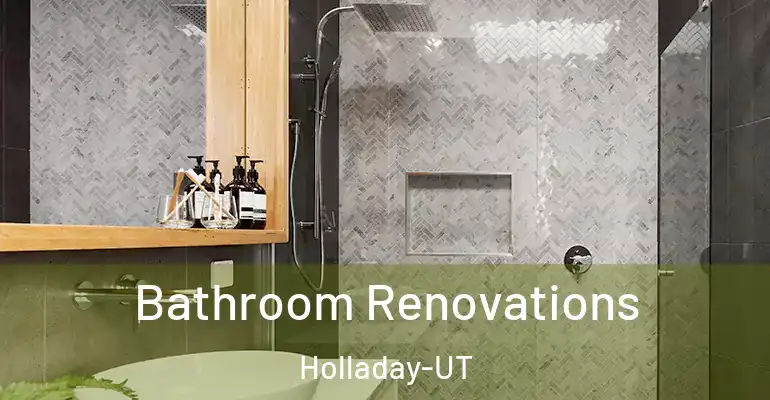 inner Bathroom imggen Bathroom Renovations Holladay-UT