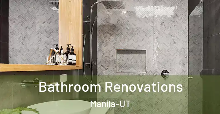 inner Bathroom imggen Bathroom Renovations Manila-UT