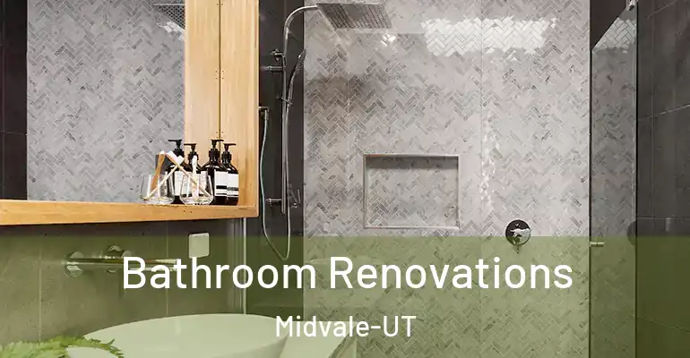 inner Bathroom imggen Bathroom Renovations Midvale-UT