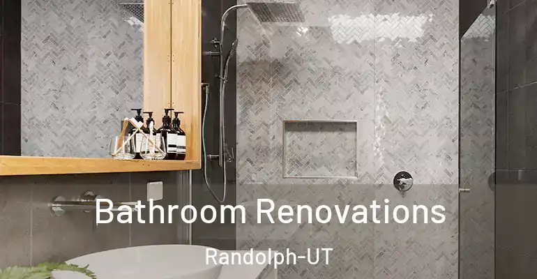 inner Bathroom imggen Bathroom Renovations Randolph-UT