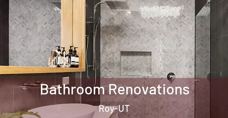 inner Bathroom imggen Bathroom Renovations Roy-UT