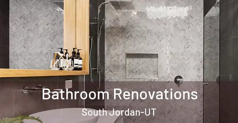 inner Bathroom imggen Bathroom Renovations South Jordan-UT