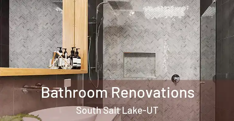 inner Bathroom imggen Bathroom Renovations South Salt Lake-UT