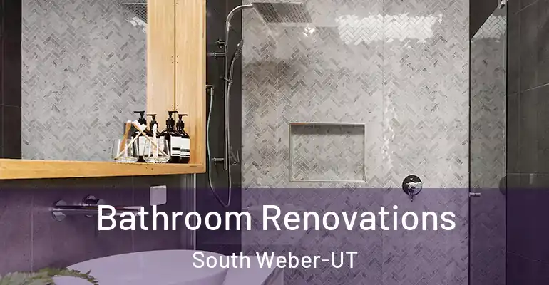 inner Bathroom imggen Bathroom Renovations South Weber-UT