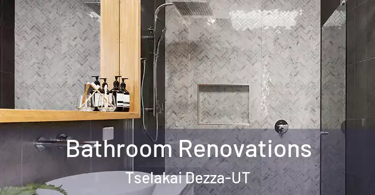 inner Bathroom imggen Bathroom Renovations Tselakai Dezza-UT