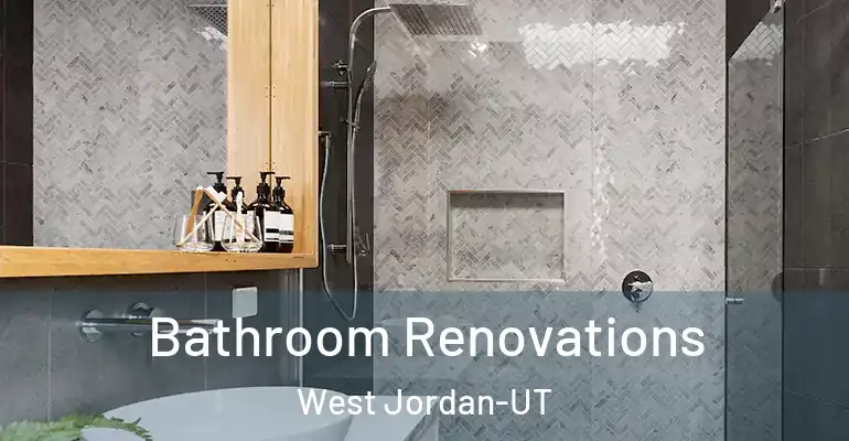 inner Bathroom imggen Bathroom Renovations West Jordan-UT