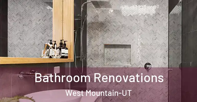 inner Bathroom imggen Bathroom Renovations West Mountain-UT