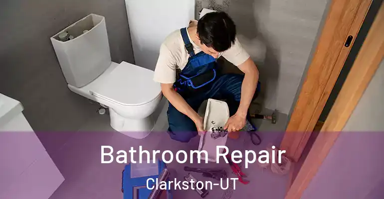 inner Bathroom imggen Bathroom Repair Clarkston-UT