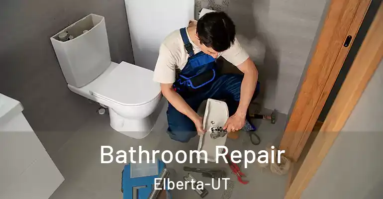 inner Bathroom imggen Bathroom Repair Elberta-UT