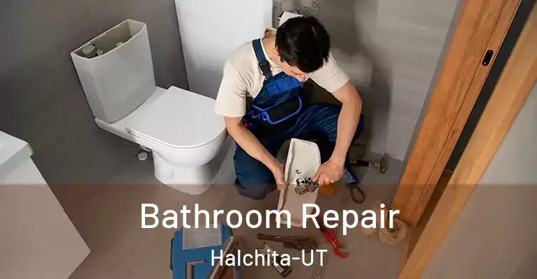 inner Bathroom imggen Bathroom Repair Halchita-UT