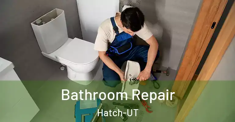 inner Bathroom imggen Bathroom Repair Hatch-UT