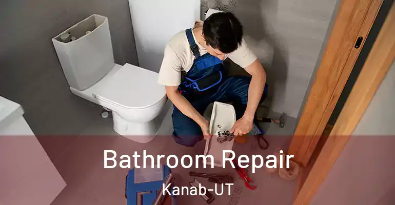 inner Bathroom imggen Bathroom Repair Kanab-UT