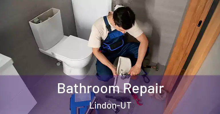 inner Bathroom imggen Bathroom Repair Lindon-UT