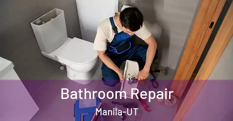 inner Bathroom imggen Bathroom Repair Manila-UT