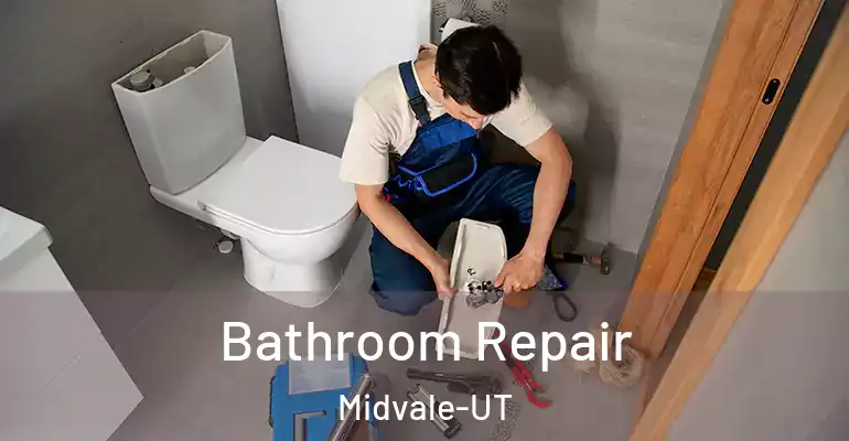 inner Bathroom imggen Bathroom Repair Midvale-UT