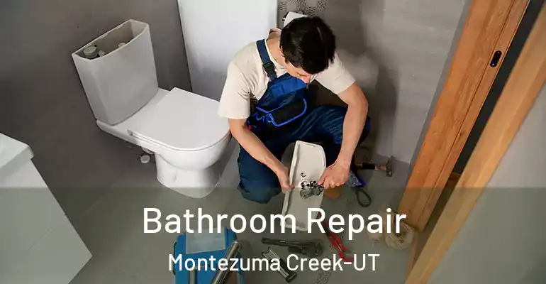 inner Bathroom imggen Bathroom Repair Montezuma Creek-UT