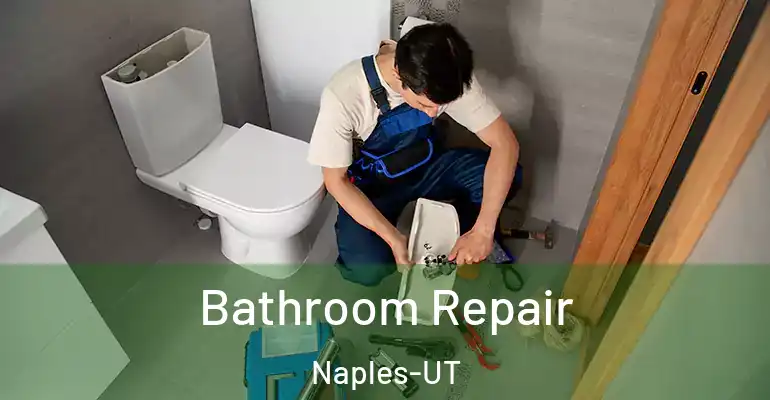 inner Bathroom imggen Bathroom Repair Naples-UT